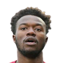 https://img.833zhibooo.com.cn/img/football/player/5216b61473b3b383ad6549a9ceb070d2.png