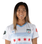 https://img.833zhibooo.com.cn/img/football/player/521a204b9f238dc616de940ab1f6ab9b.png