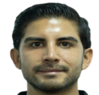https://img.833zhibooo.com.cn/img/football/player/521e90828f42932030226e550f4ccab0.png