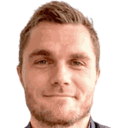 https://img.833zhibooo.com.cn/img/football/player/521fab130f2460ddd09c96cceafb6416.png