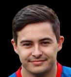 https://img.833zhibooo.com.cn/img/football/player/522050d4599f9c0d8ed7028562c1cd57.png