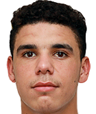 https://img.833zhibooo.com.cn/img/football/player/52234c5ba0cc0dd6bbe2019db17c635b.png