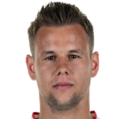 https://img.833zhibooo.com.cn/img/football/player/5228185fca61c9b18093e5ee609083eb.png
