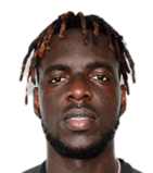 https://img.833zhibooo.com.cn/img/football/player/52284b384287f59b475a0309ad107e06.png