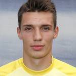 https://img.833zhibooo.com.cn/img/football/player/522aab6820b1efaa0e39b7713eb25e1f.png