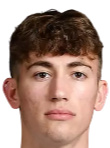 https://img.833zhibooo.com.cn/img/football/player/52301c59eb0f17f87efdfb082e7166d0.png