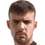 https://img.833zhibooo.com.cn/img/football/player/5230742e7d4a33e421f76ecaf41824e1.png