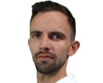 https://img.833zhibooo.com.cn/img/football/player/523156563892626ebe0610580552a76b.png