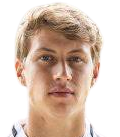 https://img.833zhibooo.com.cn/img/football/player/52350f1f8691aadf65c34d9d7fb41c70.png
