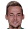 https://img.833zhibooo.com.cn/img/football/player/523a999e40eb2d9c901ecc7f347e52ee.png