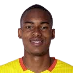 https://img.833zhibooo.com.cn/img/football/player/523d6d29dd387c26f118e17c69b86642.png