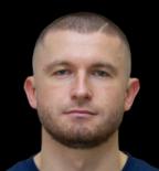 https://img.833zhibooo.com.cn/img/football/player/523eab15435dc5b5ee6323d08b146043.png