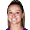 https://img.833zhibooo.com.cn/img/football/player/523f1a1c20d6f0f18b218c0f0a31eb9f.png