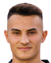 https://img.833zhibooo.com.cn/img/football/player/524c0419fee4d6d71a36ae258b879c4a.png