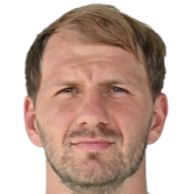 https://img.833zhibooo.com.cn/img/football/player/524c3a1e82e49d9eec602536391ee3d7.png