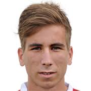 https://img.833zhibooo.com.cn/img/football/player/524fbc6931cce0b7feda94a2531ae635.jpg