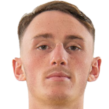 https://img.833zhibooo.com.cn/img/football/player/52545a37f211eeed0c38ac1497bf0c11.png