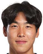 https://img.833zhibooo.com.cn/img/football/player/52569b298453b5433e691e882266c455.png