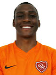 https://img.833zhibooo.com.cn/img/football/player/525c968e9e116d83fb8e8acdef5e1d11.png