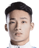 https://img.833zhibooo.com.cn/img/football/player/52639094bbeaccb4b2871e0b6576f8bd.png