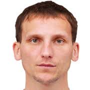 https://img.833zhibooo.com.cn/img/football/player/5266d59741719fddbc02ffee9053b5e0.png