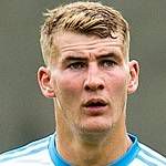 https://img.833zhibooo.com.cn/img/football/player/526ce7e240e6cd83230cf0da5489a97c.png