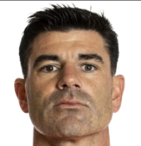 https://img.833zhibooo.com.cn/img/football/player/526f963d9e07603a646524025a883100.png