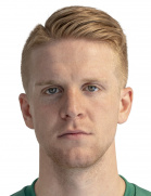 https://img.833zhibooo.com.cn/img/football/player/52700b22301ceb39c95c9898257d1716.jpg