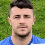 https://img.833zhibooo.com.cn/img/football/player/527150c74bd950f8e27be6c8f17bcfc4.png
