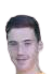 https://img.833zhibooo.com.cn/img/football/player/52745196d70cdcc7f770e18d3519207f.png