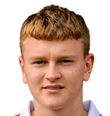 https://img.833zhibooo.com.cn/img/football/player/5278f143d15ea2cc4872ad6b0f235367.png