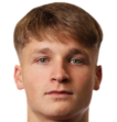 https://img.833zhibooo.com.cn/img/football/player/527b08336f67d151a7e7779cd868bd4c.png