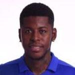 https://img.833zhibooo.com.cn/img/football/player/527da0f0cd2949df42e07eb07fb6bbad.png