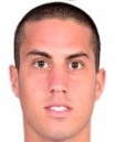 https://img.833zhibooo.com.cn/img/football/player/527ee68be765acd688fbda014d80e274.png