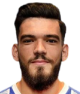 https://img.833zhibooo.com.cn/img/football/player/527fecfd7fd9dd09c0da2fffac27c0f1.png