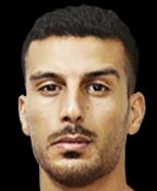 https://img.833zhibooo.com.cn/img/football/player/52820102ce892b685c524942faafd907.png