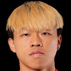 https://img.833zhibooo.com.cn/img/football/player/528424827e102a0cd80b27f90d9b7b2a.png