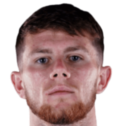 https://img.833zhibooo.com.cn/img/football/player/528469b9bdcdd4bbc55dd4d863a7da04.png
