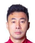 https://img.833zhibooo.com.cn/img/football/player/52867e14302e34c0df3908197914d2ce.png