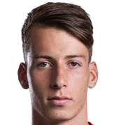 https://img.833zhibooo.com.cn/img/football/player/5286e01c6de0eefecb3931ec49585a49.png