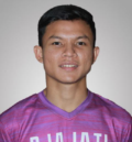 https://img.833zhibooo.com.cn/img/football/player/528967cf34b0bb13f05ebd447864cd41.jpeg