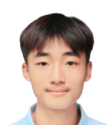 https://img.833zhibooo.com.cn/img/football/player/5289aefce373a8593f718b4ad69f4b1f.png