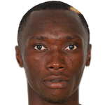 https://img.833zhibooo.com.cn/img/football/player/528be3594645c3068b141369d4bda21f.png