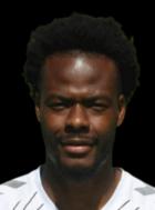 https://img.833zhibooo.com.cn/img/football/player/528cf4e65d9e38b33ded67a952524829.png
