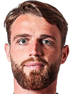 https://img.833zhibooo.com.cn/img/football/player/5290330146c44239c0a6dc8485e9c4a9.png
