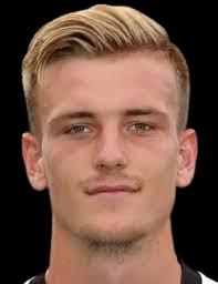 https://img.833zhibooo.com.cn/img/football/player/5290455ffd0ff70be2f6ff4d1126ea68.png