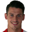 https://img.833zhibooo.com.cn/img/football/player/529215694449ef951ec10f748ae0a366.png