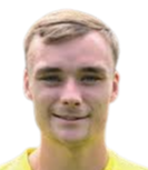 https://img.833zhibooo.com.cn/img/football/player/529305454945be6bdaea3ee546ddbbdb.png