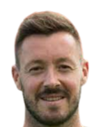 https://img.833zhibooo.com.cn/img/football/player/52970adbc2aa7d2dc197f196d0f1d74f.png
