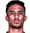 https://img.833zhibooo.com.cn/img/football/player/52979fd111318f809485250b246660ee.png